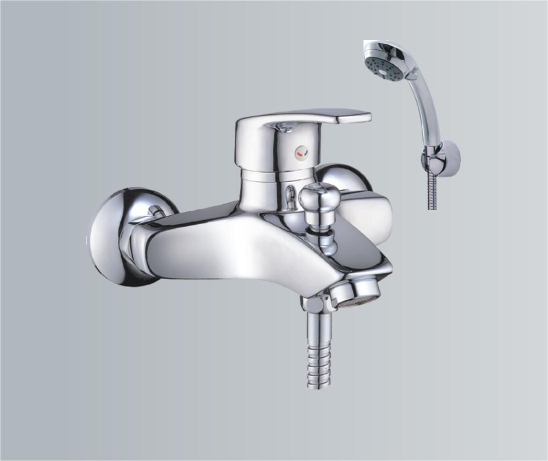 Kết quả hình ảnh cho voi sen cao cấp