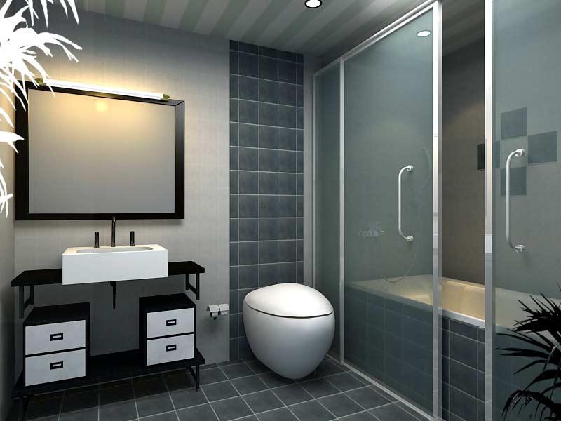 Làm thế nào để mua được thiết bị vệ sinh đẹp và chất lượng? Làm thế nào để mua được thiết bị vệ sinh đẹp và chất lượng?